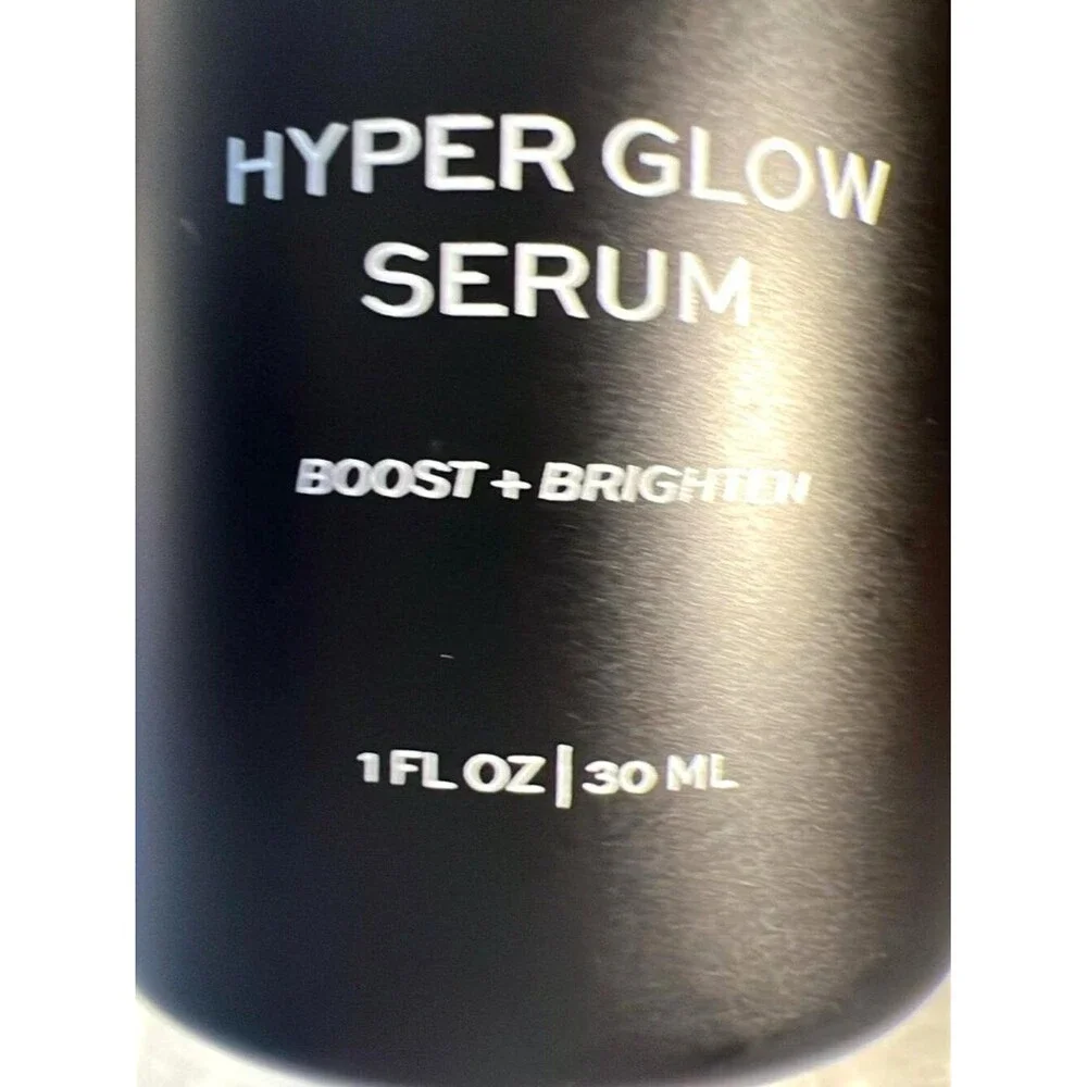 Unbranded boost your